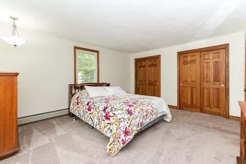 29 Lothrop Rd, Acton, MA 01720 photo 23