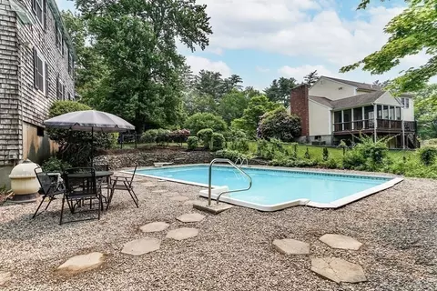 29 Lothrop Rd, Acton, MA 01720 photo 33