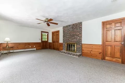 29 Lothrop Rd, Acton, MA 01720 photo 8