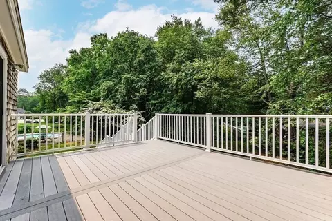 29 Lothrop Rd, Acton, MA 01720 photo 32
