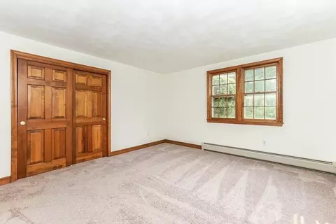 29 Lothrop Rd, Acton, MA 01720 photo 25