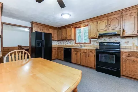 29 Lothrop Rd, Acton, MA 01720 photo 16
