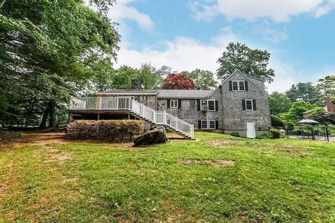 29 Lothrop Rd, Acton, MA 01720 photo 37