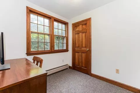 29 Lothrop Rd, Acton, MA 01720 photo 21
