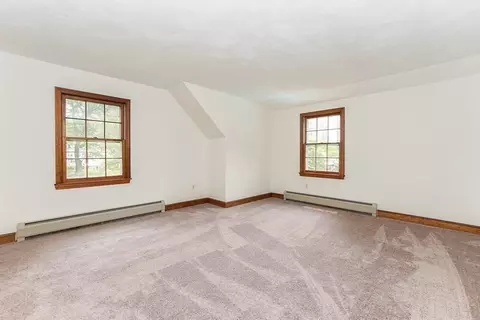29 Lothrop Rd, Acton, MA 01720 photo 27