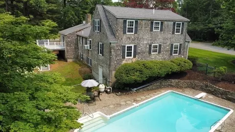 29 Lothrop Rd, Acton, MA 01720 photo 6