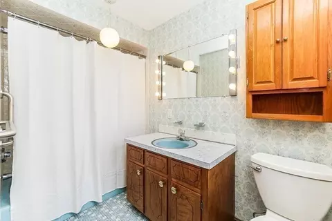 29 Lothrop Rd, Acton, MA 01720 photo 24