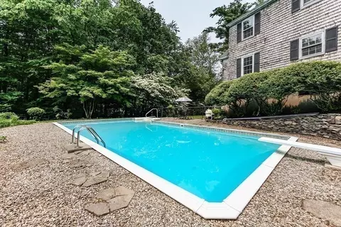 29 Lothrop Rd, Acton, MA 01720 photo 34