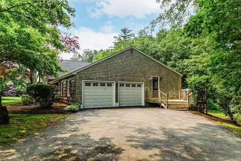 29 Lothrop Rd, Acton, MA 01720 photo 5