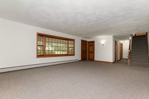 29 Lothrop Rd, Acton, MA 01720 photo 13