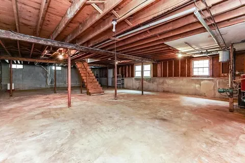 29 Lothrop Rd, Acton, MA 01720 photo 31