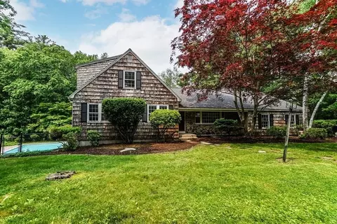 29 Lothrop Rd, Acton, MA 01720 photo 4