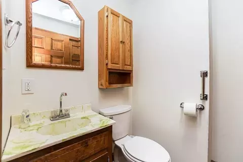 29 Lothrop Rd, Acton, MA 01720 photo 19