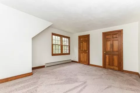 29 Lothrop Rd, Acton, MA 01720 photo 28