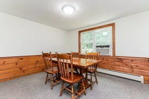 29 Lothrop Rd, Acton, MA 01720 photo 17