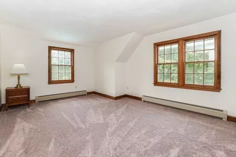 29 Lothrop Rd, Acton, MA 01720 photo 30