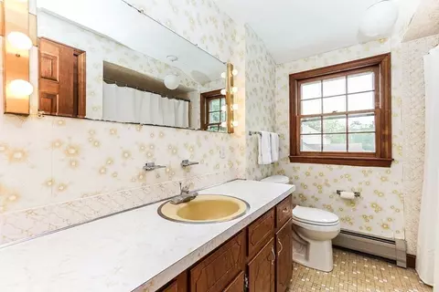 29 Lothrop Rd, Acton, MA 01720 photo 29