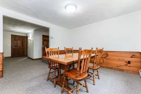 29 Lothrop Rd, Acton, MA 01720 photo 18
