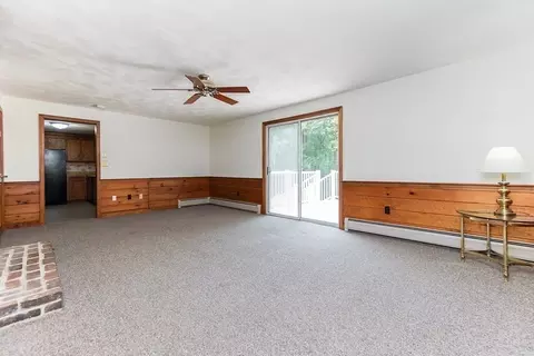 29 Lothrop Rd, Acton, MA 01720 photo 9