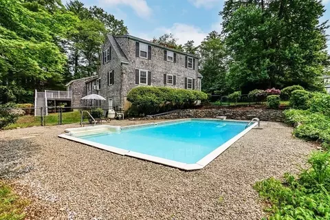 29 Lothrop Rd, Acton, MA 01720 photo 35