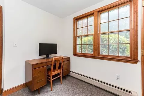 29 Lothrop Rd, Acton, MA 01720 photo 22