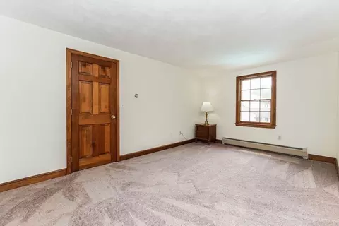 29 Lothrop Rd, Acton, MA 01720 photo 26