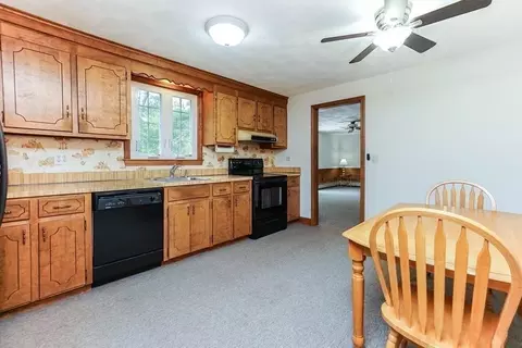 29 Lothrop Rd, Acton, MA 01720 photo 15