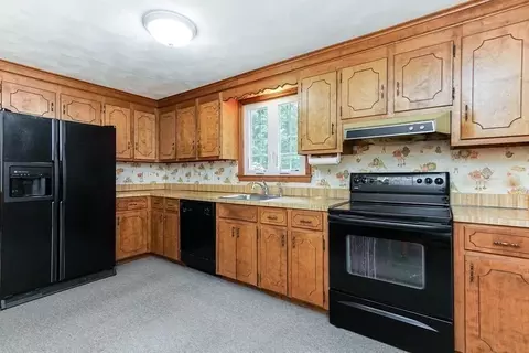 29 Lothrop Rd, Acton, MA 01720 photo 14