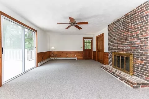 29 Lothrop Rd, Acton, MA 01720 photo 10