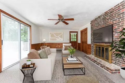 29 Lothrop Rd, Acton, MA 01720 photo 7