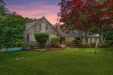 29 Lothrop Rd, Acton, MA 01720 photo 1