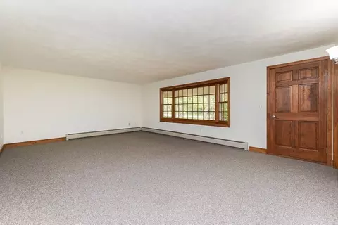 29 Lothrop Rd, Acton, MA 01720 photo 12