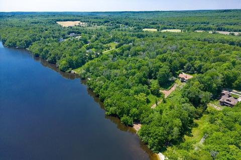 00 W Quasset Rd, Woodstock, CT 06281