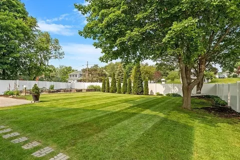 16 Choate Ave, Danvers, MA 01923 photo 29