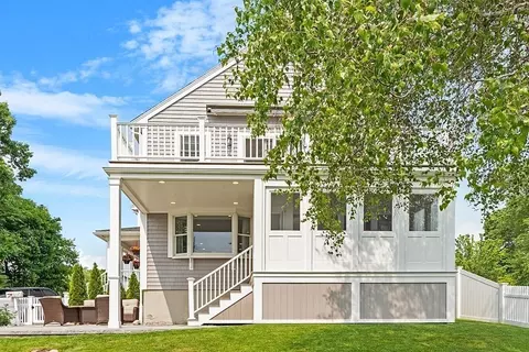 16 Choate Ave, Danvers, MA 01923 photo 28