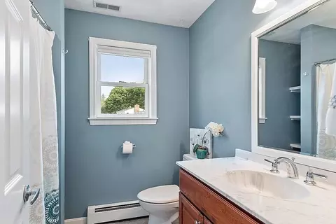 16 Choate Ave, Danvers, MA 01923 photo 16