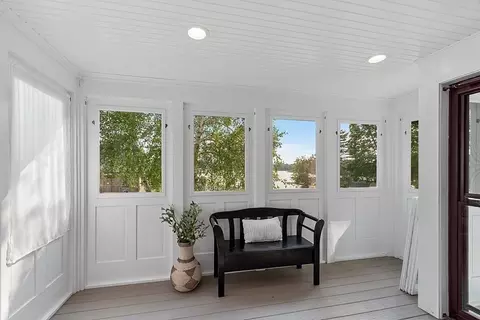 16 Choate Ave, Danvers, MA 01923 photo 20