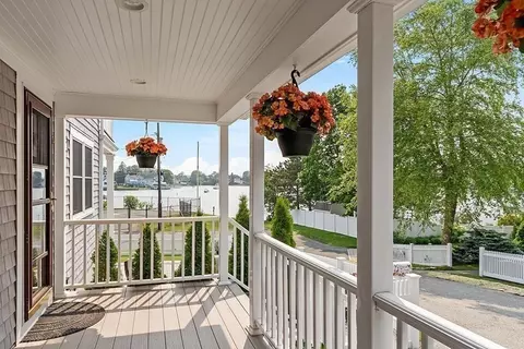 16 Choate Ave, Danvers, MA 01923 photo 24