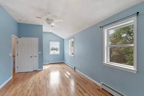 16 Choate Ave, Danvers, MA 01923 photo 17
