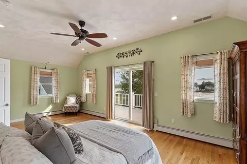 16 Choate Ave, Danvers, MA 01923 photo 11