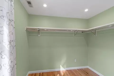 16 Choate Ave, Danvers, MA 01923 photo 12