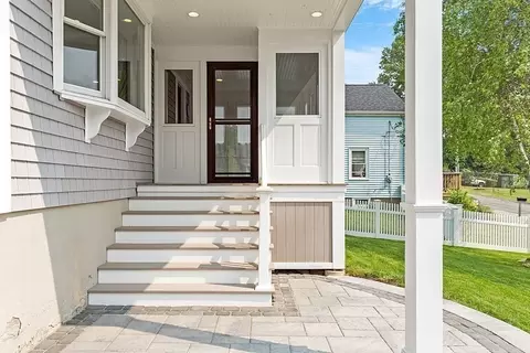16 Choate Ave, Danvers, MA 01923 photo 22