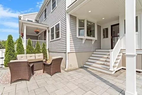 16 Choate Ave, Danvers, MA 01923 photo 23