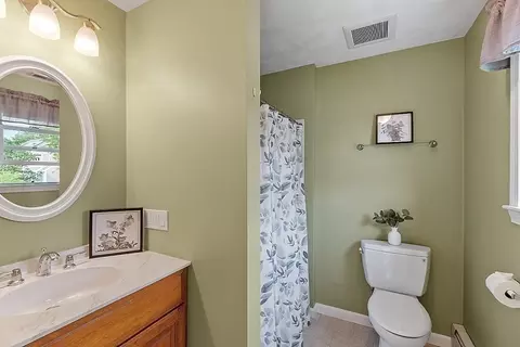 16 Choate Ave, Danvers, MA 01923 photo 14