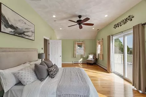 16 Choate Ave, Danvers, MA 01923 photo 10