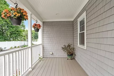 16 Choate Ave, Danvers, MA 01923 photo 25