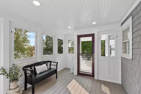 16 Choate Ave, Danvers, MA 01923 photo 21