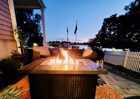 16 Choate Ave, Danvers, MA 01923 photo 30