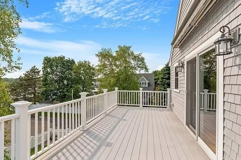 16 Choate Ave, Danvers, MA 01923 photo 13