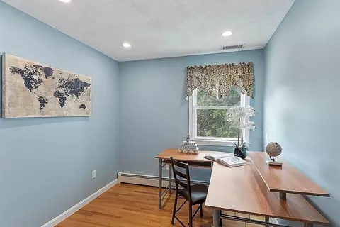 16 Choate Ave, Danvers, MA 01923 photo 18
